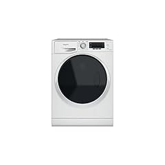 Hotpoint activecare freestandi for sale  Delivered anywhere in Ireland