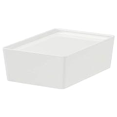 Ikea kuggis box for sale  Delivered anywhere in USA 