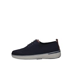 Valleverde sneakers blu usato  Spedito ovunque in Italia 