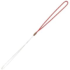 Marlow fid wire for sale  Delivered anywhere in UK