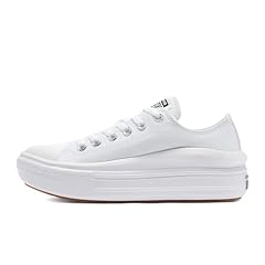 Converse women skate for sale  Delivered anywhere in USA 