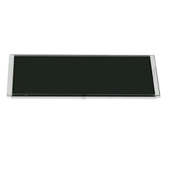 New digital heater for sale  Delivered anywhere in USA 