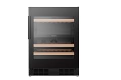Hisense rw3n122gslf weintemper gebraucht kaufen  Wird an jeden Ort in Deutschland