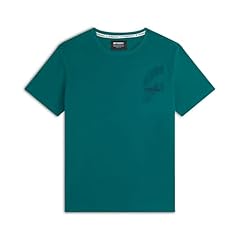 Freddy shirt uomo usato  Spedito ovunque in Italia 