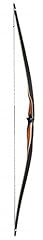 Bear ausable longbow for sale  Delivered anywhere in USA 