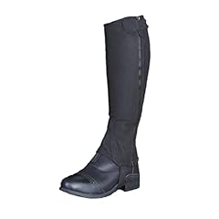 Shires moretta womens for sale  Delivered anywhere in UK