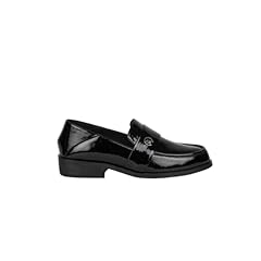 Chattawak femme 8camillenoir39 d'occasion  Livré partout en France