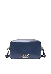Liu case dress usato  Spedito ovunque in Italia 