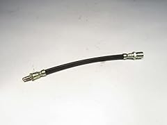 Center rear brake for sale  Delivered anywhere in USA 