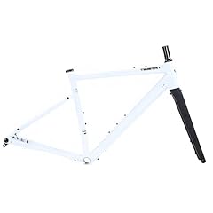 700c gravel bike for sale  Delivered anywhere in USA 