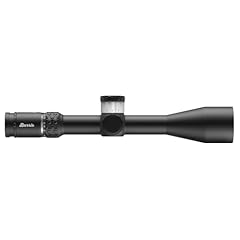 Burris xtr pro for sale  Delivered anywhere in USA 