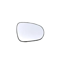 Side mirror glass for sale  Delivered anywhere in UK