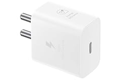 Samsung ta800n 25w usato  Spedito ovunque in Italia 