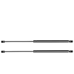 Muztaga pair bonnet for sale  Delivered anywhere in USA 