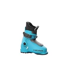 Head chaussures ski d'occasion  Livré partout en France