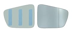 Asg technik mirror for sale  Delivered anywhere in UK