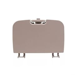 Smzhomeone overhead console for sale  Delivered anywhere in UK