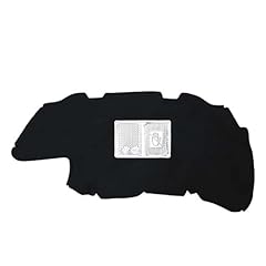 Lyhh coussin isolation d'occasion  Livré partout en France