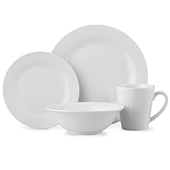 Lewis white arctic for sale  Delivered anywhere in UK