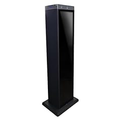 Mpman tour t500cd d'occasion  Livré partout en France