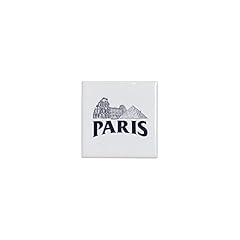 Fabulous carreau ceramique d'occasion  Livré partout en France