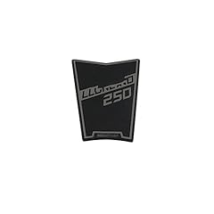 Motorbike tank protector for sale  Delivered anywhere in UK