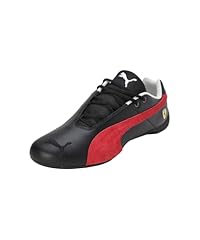 Puma mixte future d'occasion  Livré partout en France