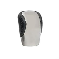 Top notch gear for sale  Delivered anywhere in UK