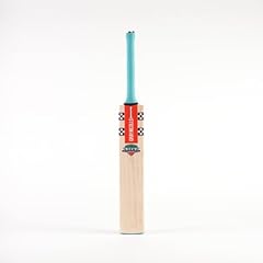Gray nicolls gem for sale  Delivered anywhere in UK