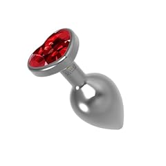 Plug anal bijou d'occasion  Livré partout en France
