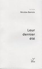 Dernier d'occasion  Livré partout en France