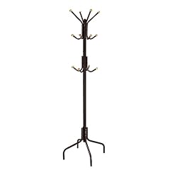Songmics coat stand for sale  Delivered anywhere in UK