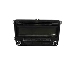 Back2car autoradio occasion d'occasion  Livré partout en France