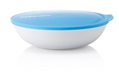Tupperware 4251020892243 alleg gebraucht kaufen  Wird an jeden Ort in Deutschland