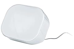 Livarno lux smart gebraucht kaufen  Wird an jeden Ort in Deutschland