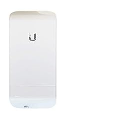 Ubiquiti nanostation locom2 for sale  Delivered anywhere in USA 