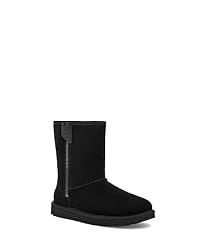 Ugg women classic for sale  Delivered anywhere in UK