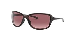 Oakley women oo9301 for sale  Delivered anywhere in USA 