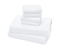 Casual living king for sale  Delivered anywhere in USA 