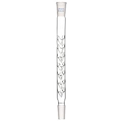 Labasics vigreux column for sale  Delivered anywhere in USA 