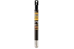 Dewalt foret sds d'occasion  Livré partout en France