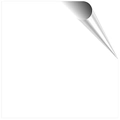 White matt tile for sale  Delivered anywhere in UK