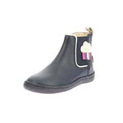 Kickers pop boots d'occasion  Livré partout en France