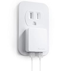 Nekmit dual port for sale  Delivered anywhere in USA 
