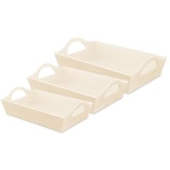 Wooden tray handles for sale  Delivered anywhere in USA 