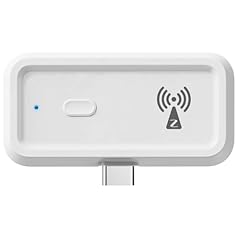 Zigbee ripetitore estensore usato  Spedito ovunque in Italia 
