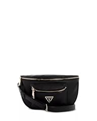 Guess manhattan belt for sale  Delivered anywhere in USA 