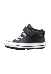 Converse chuck taylor usato  Spedito ovunque in Italia 
