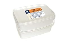 6kg base per usato  Spedito ovunque in Italia 