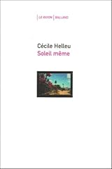 Soleil d'occasion  Livré partout en France